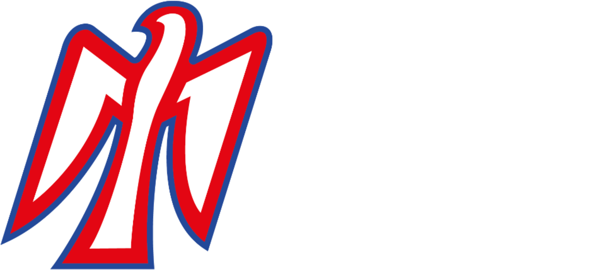 FBF Hagen